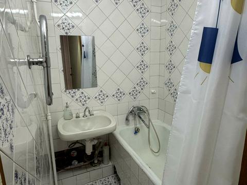 квартира за адресою Лісовий просп., 20