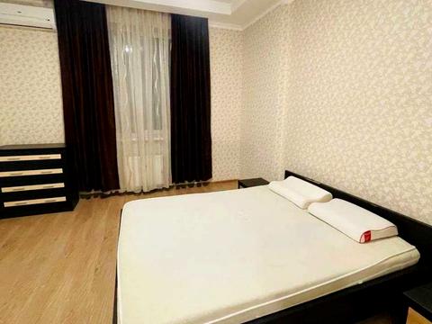 квартира за адресою Кирило-Мефодіївська вул., 2