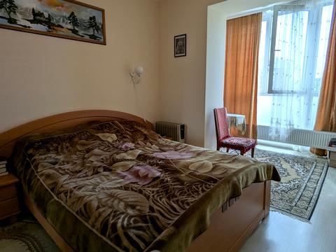квартира за адресою Юліана Целевича вул., 10/3