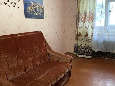 квартира по адресу Скд, 12