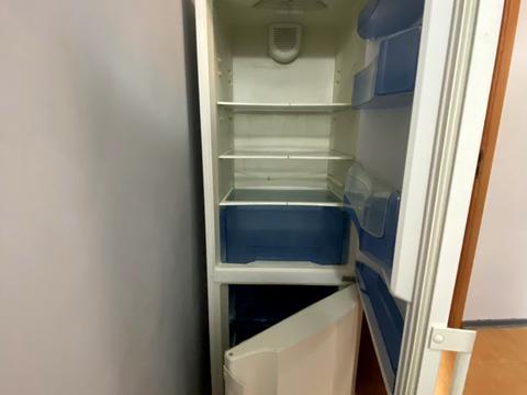 квартира за адресою Харківське шосе, 21/3