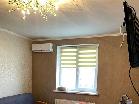 квартира за адресою Миру вул., 55