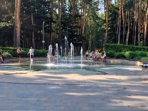 квартира по адресу Якуба Коласа ул., 7