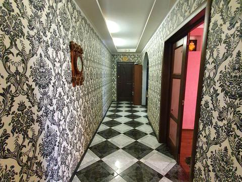 квартира за адресою Петра Григоренка просп., 14