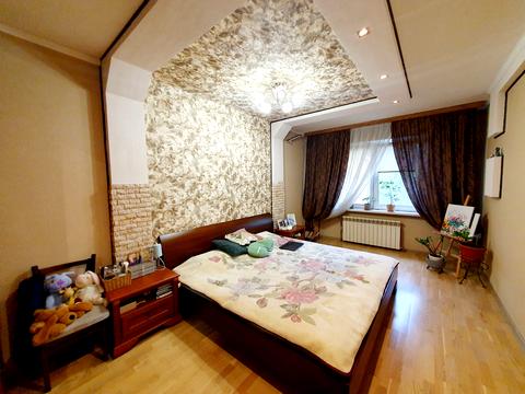 квартира за адресою Петра Григоренка просп., 14