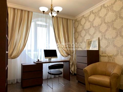 коммерческая по адресу Кловский спуск, 7a