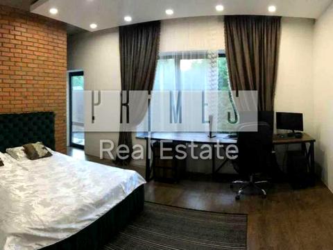 будинок за адресою Шкільна вул.