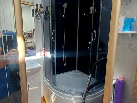 комерційна за адресою Січеславська вул., 6