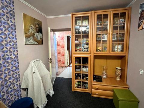 квартира по адресу Князей Кориатовичей ул., 184