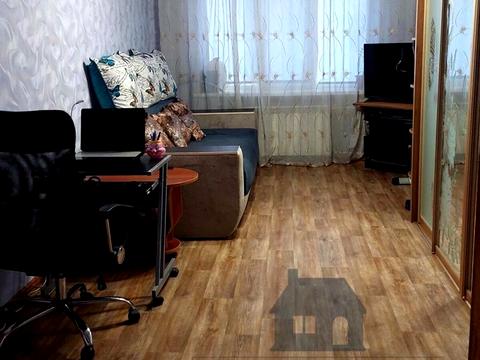 квартира по адресу Мерефянское шоссе, 24