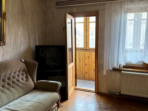 будинок за адресою Анатолія Бачинського вул., 31