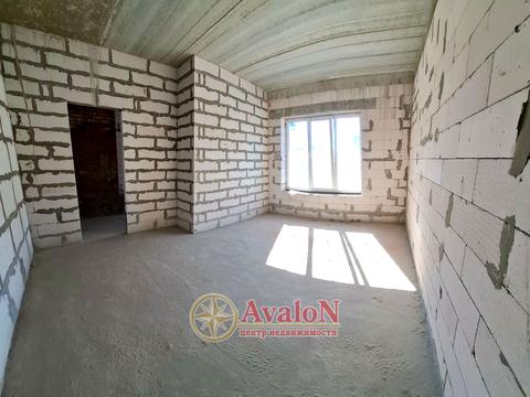 будинок за адресою Парковая, 129а