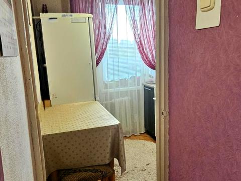 квартира по адресу Князя Острожского ул., 8