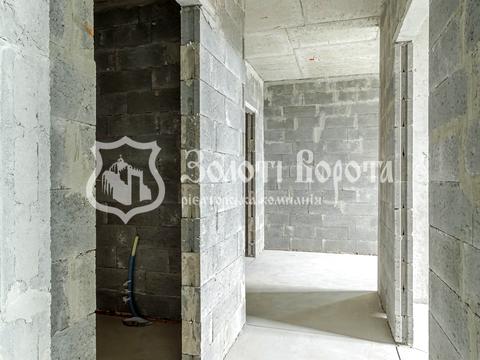 квартира за адресою Наддніпрянське шосе, 2а