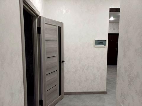 квартира по адресу Гетьмана Мазепи ул. (Красовського), 33