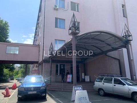 коммерческая по адресу Академика Заболотного ул., 150Г