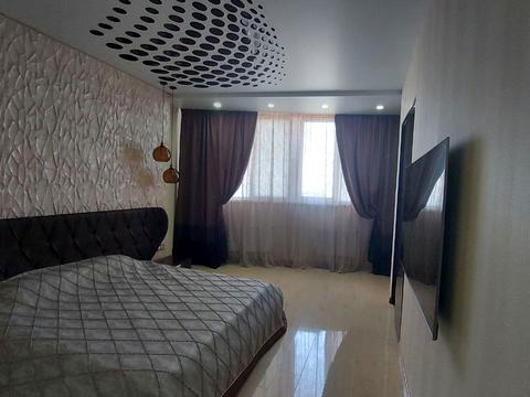 квартира за адресою Люстдорфська дорога вул., 55е