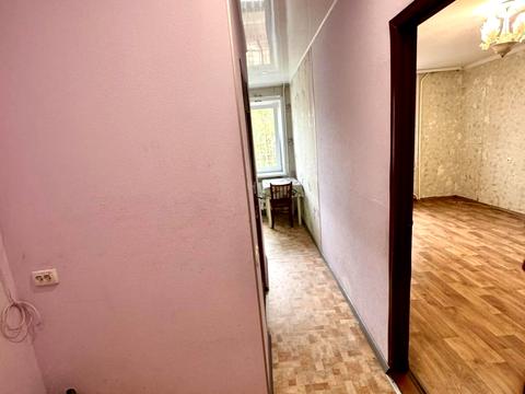 квартира по адресу Набережная Победы ул., 120