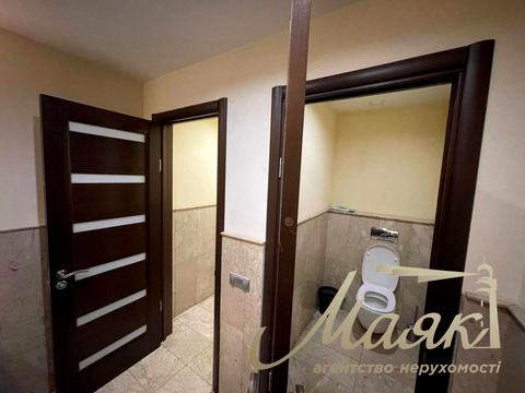 комерційна за адресою Раїси Окіпної вул., 4