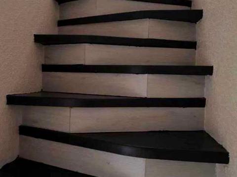 будинок за адресою Дачна вул., 62