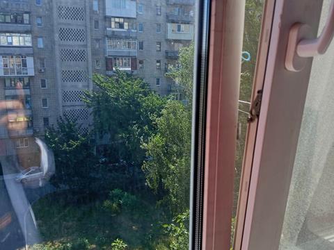 квартира за адресою Олега Антонова вул. (Карла Маркса), 19а