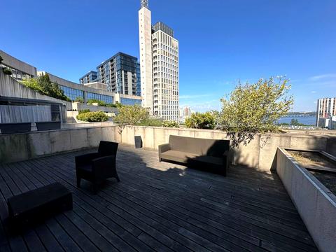 квартира по адресу Володимира Вернадського ул. (Дзержинського), 35-Т