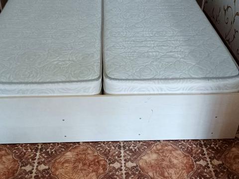 квартира за адресою Надії Алексєєнко вул. (Чичеріна), 104