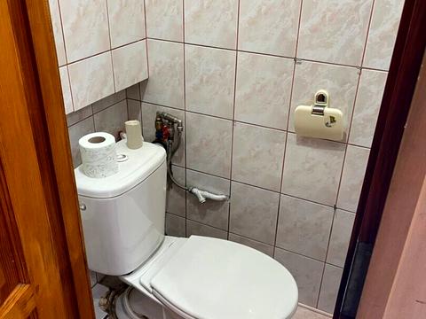 квартира по адресу Союза Украинок ул. (Лобачевского), 17