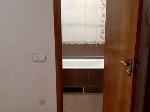 квартира за адресою Оноре де Бальзака вул., 56