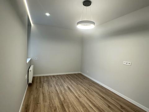 квартира за адресою Трускавецька вул., 109