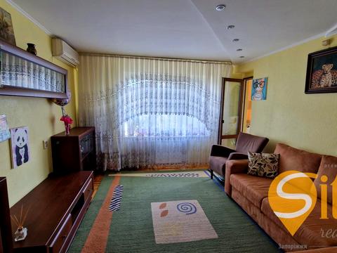 квартира по адресу Авраменко ул., 333