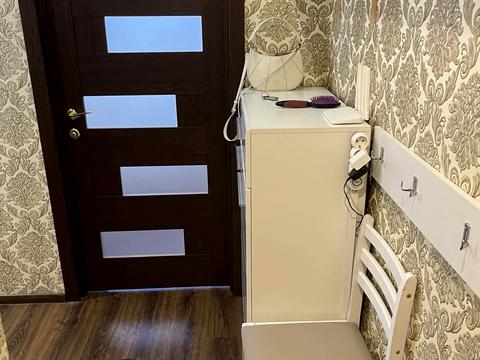 квартира за адресою Пирогова вул., 13
