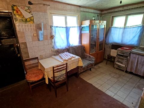 будинок за адресою Незалежності