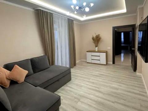 квартира за адресою Угорська вул., 14