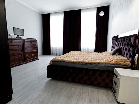 квартира за адресою Михайла Коцюбинського вул., 7