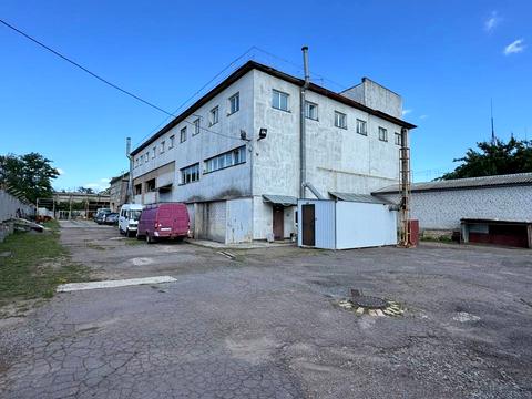 коммерческая по адресу Одеська ул., 66