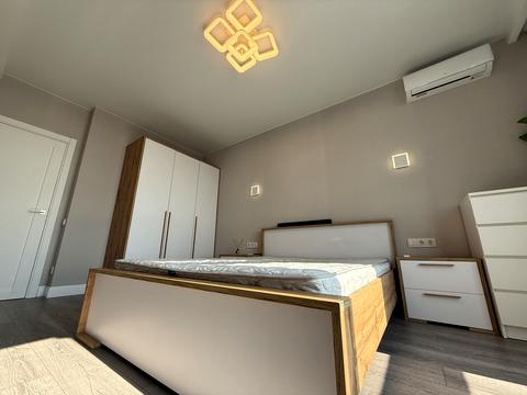 квартира за адресою Київ, Джона Маккейна вул. (Івана Кудрі), 1-Б