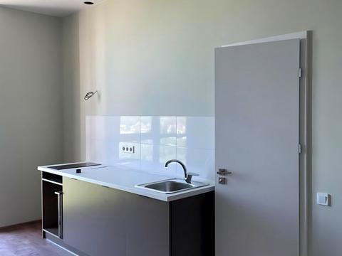 квартира за адресою Геранієва вул., 8