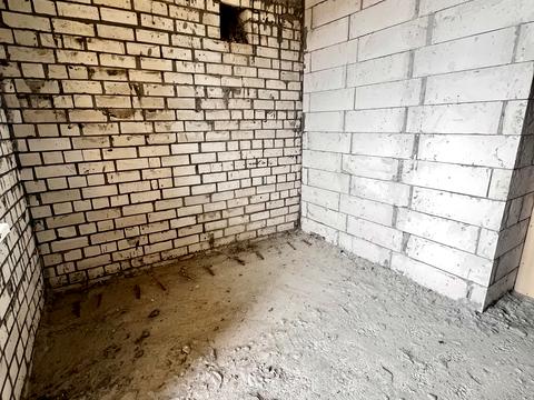квартира за адресою Валерія Лобановського вул., 30