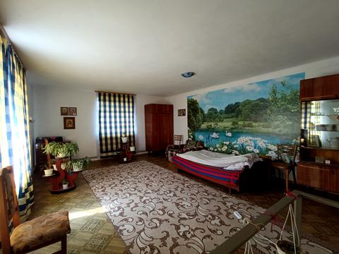 будинок за адресою 1-й Тропініна пров., 12