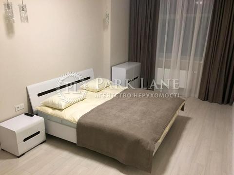 квартира за адресою Саперне Поле вул., 12