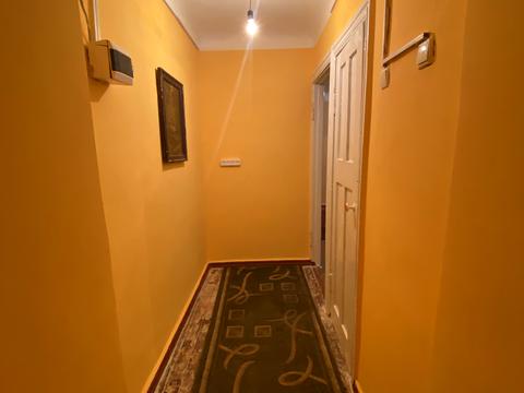 квартира за адресою Колеусівська вул., 11
