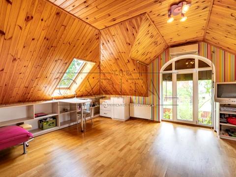 дом по адресу Підгірна