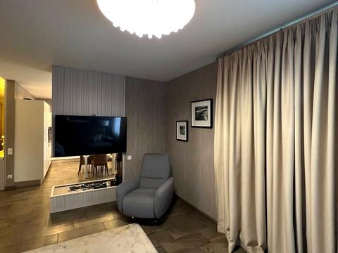 квартира за адресою Юрія Шумського вул., 3-Г