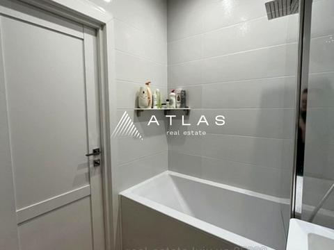 квартира за адресою Трускавецька вул., 125