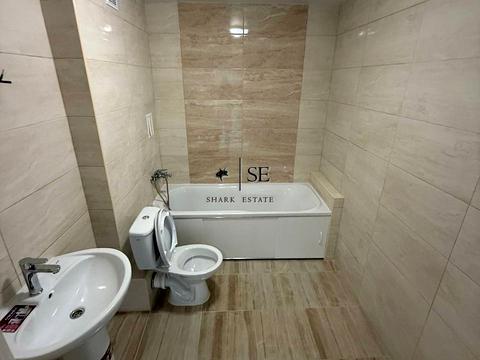 квартира по адресу Спрейса ул., 15