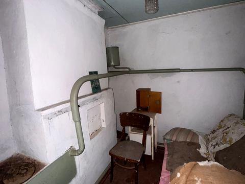 дом по адресу Квіткова ул., 19