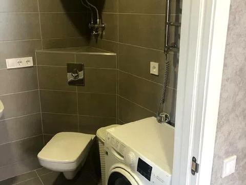 квартира за адресою Борткевича вул., 5