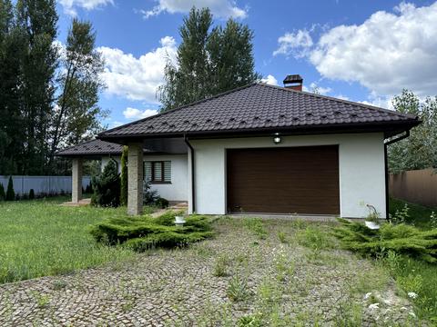 будинок за адресою Шолуденка вул., 34