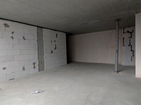 квартира по адресу Французский бульв., 60г